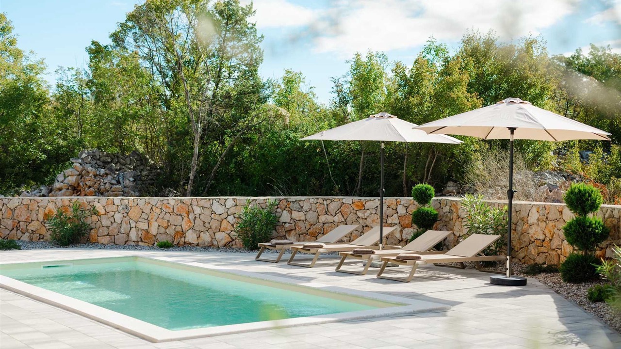 Photo of Outdoor in Kras