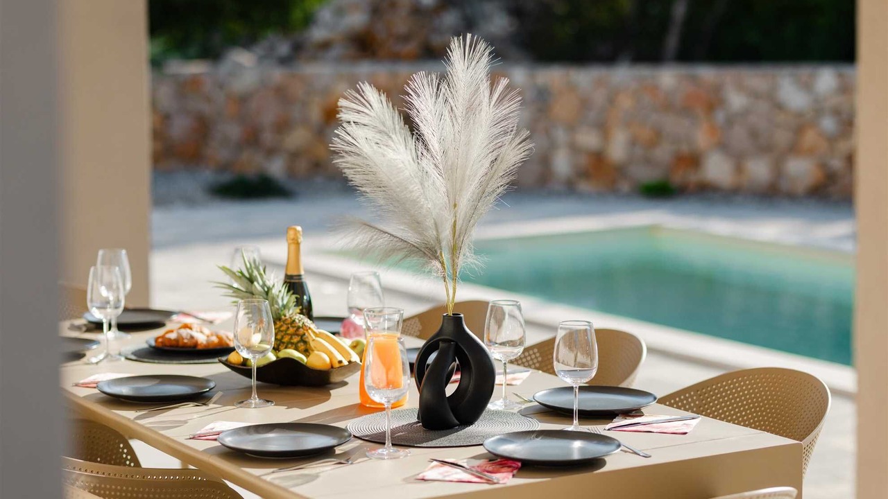 Photo of Outdoor in Kras