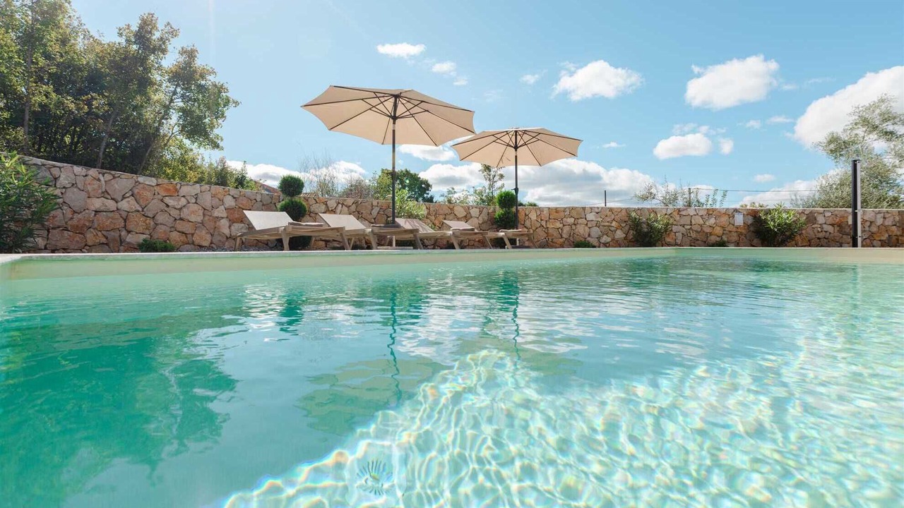 Photo of Outdoor in Kras