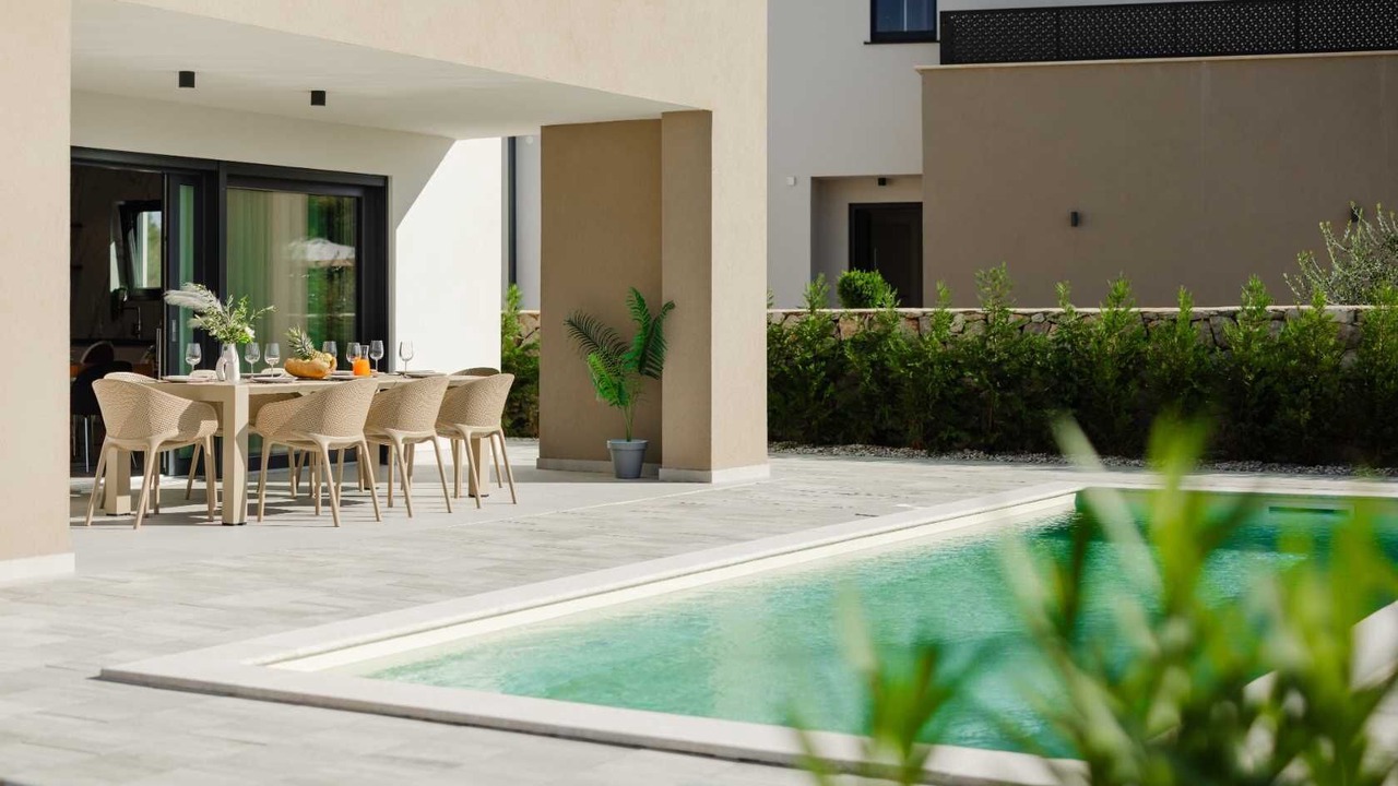 Photo of Outdoor in Kras