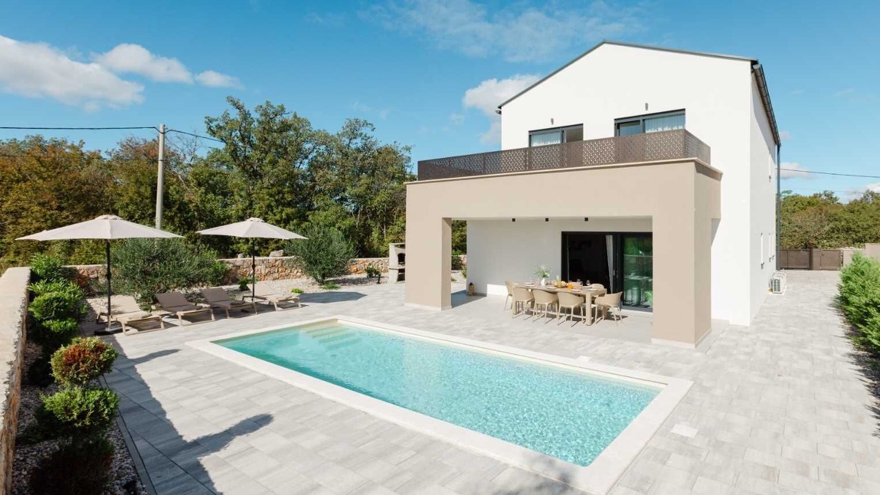 Photo of Outdoor in Kras