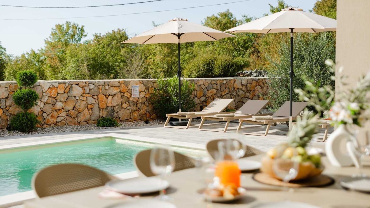 Photo of Outdoor in Kras