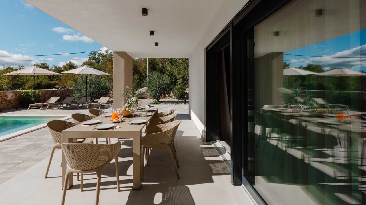 Photo of Outdoor in Kras