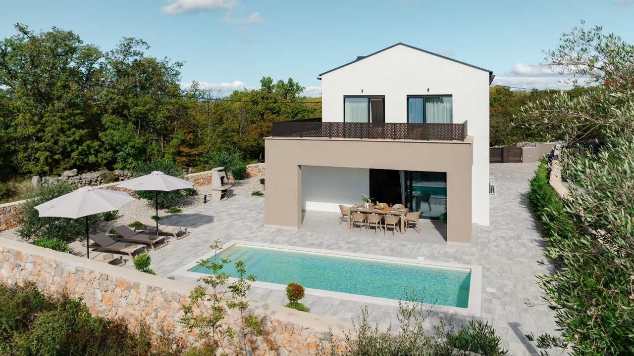 Photo of Outdoor in Kras