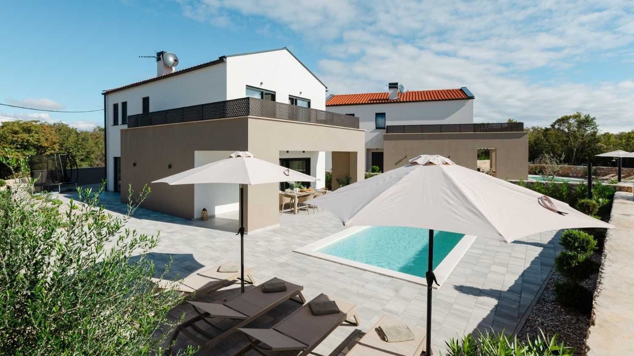 Photo of Outdoor in Kras