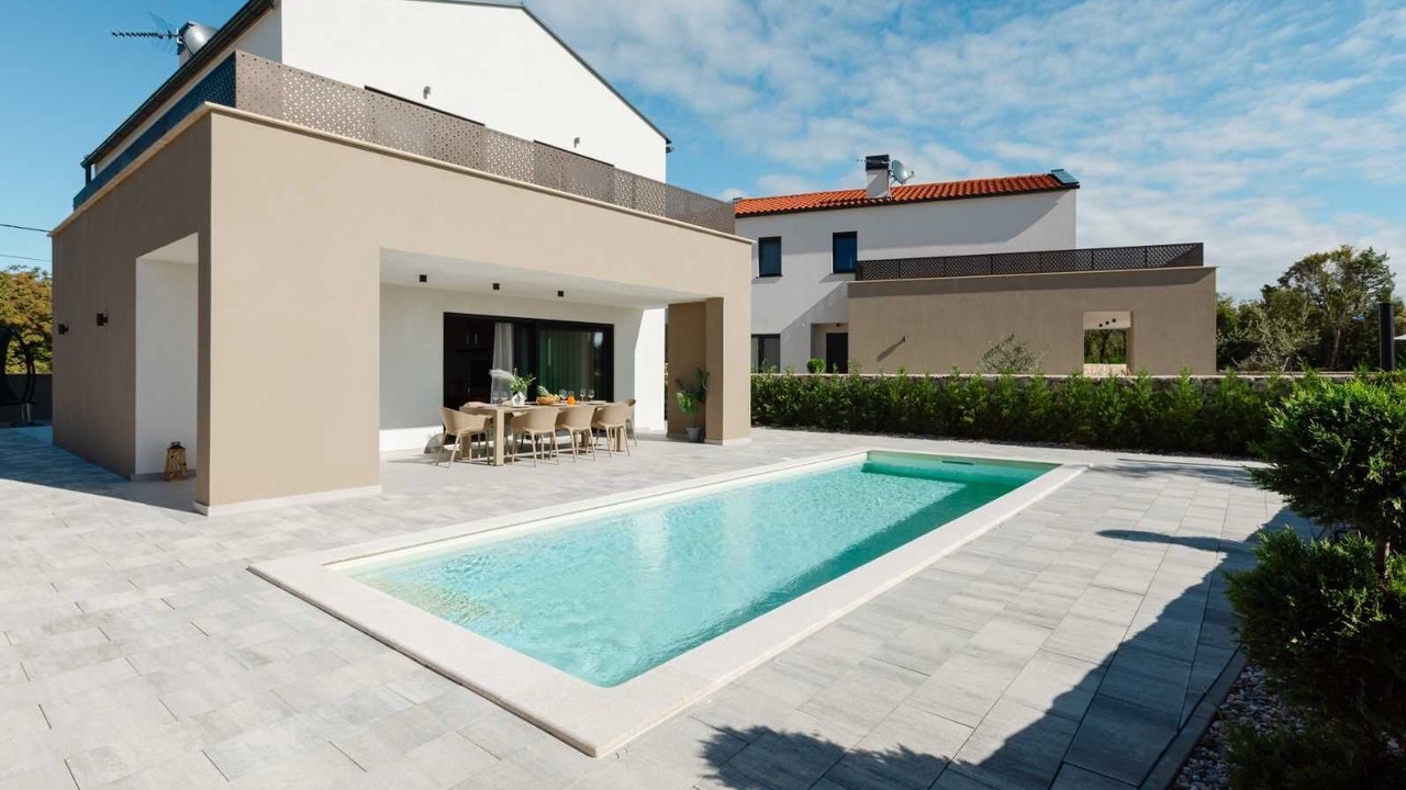 Photo of Outdoor in Kras