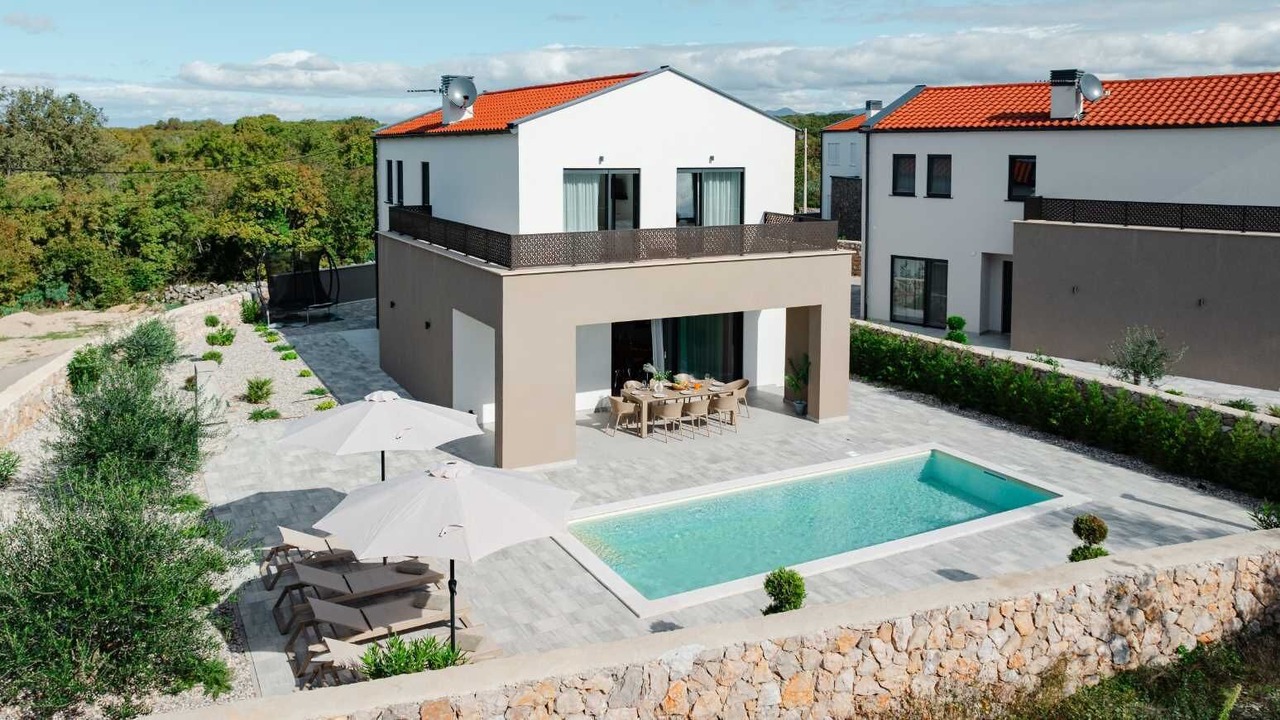 Photo of Outdoor in Kras