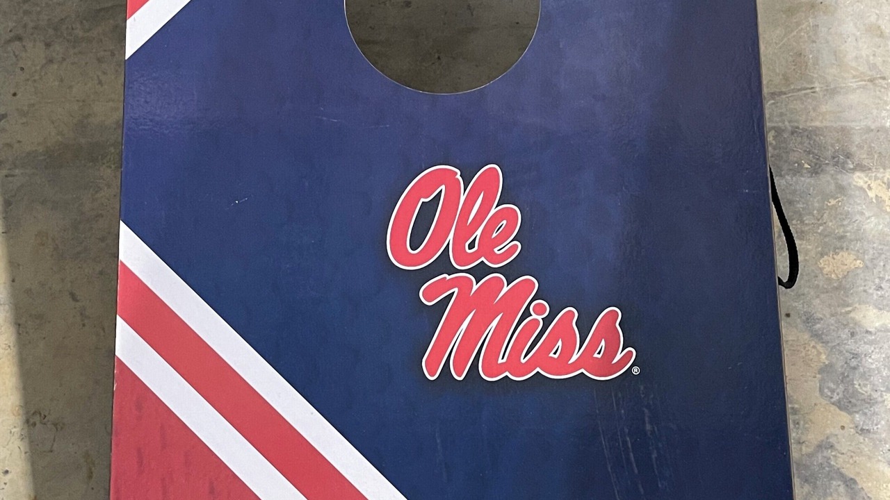 Photo of Others in Arley