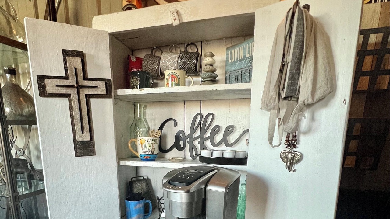 Photo of Others in Arley