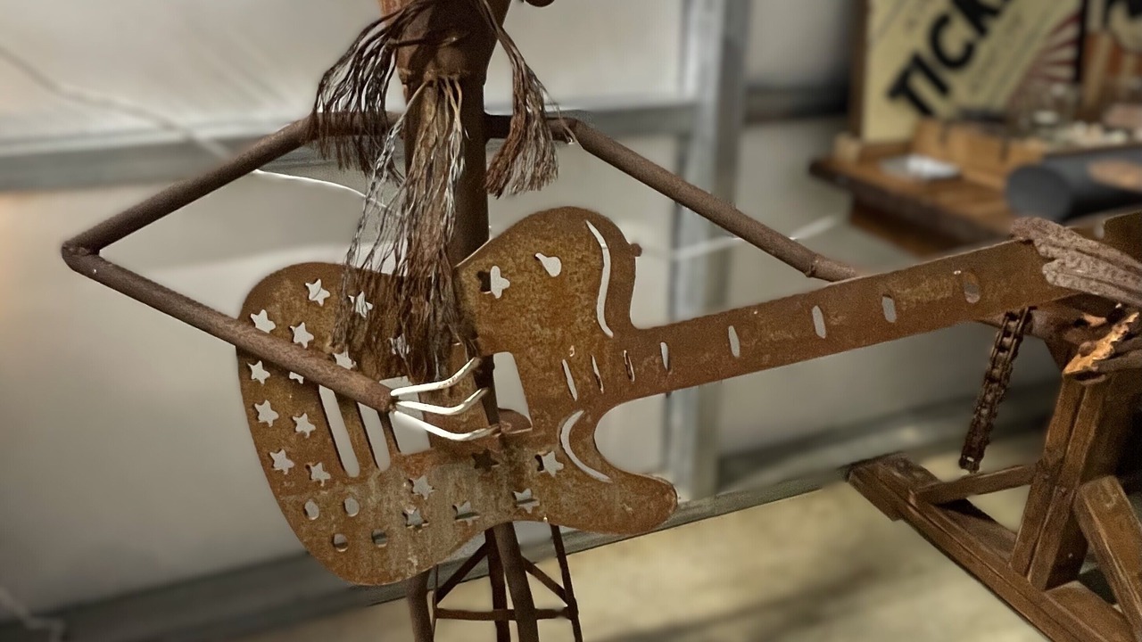 Photo of Others in Arley