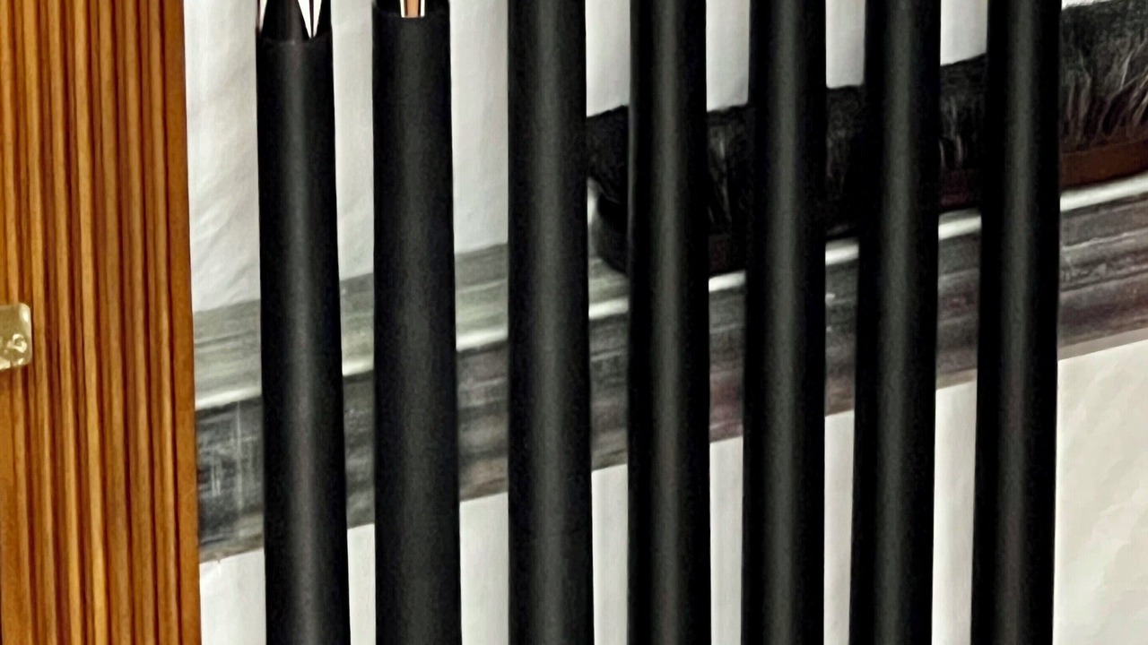 Photo of Others in Arley