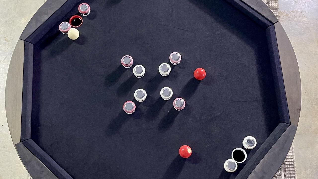 Photo of Others in Arley