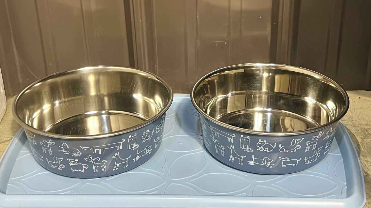 Photo of Others in Arley