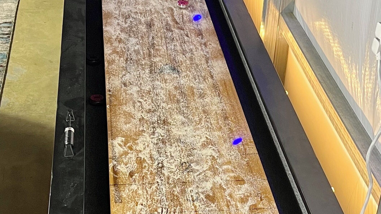 Photo of Others in Arley