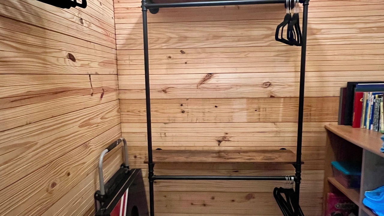 Photo of Others in Arley