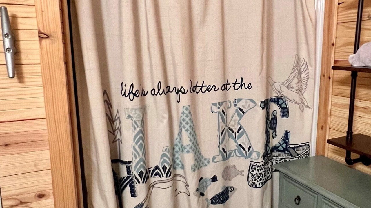 Photo of Others in Arley