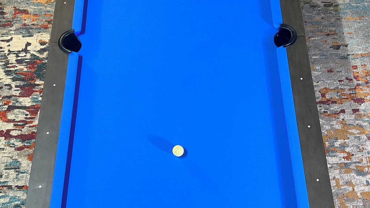 Photo of Others in Arley