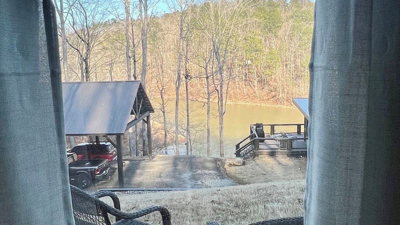 Photo of Others in Arley