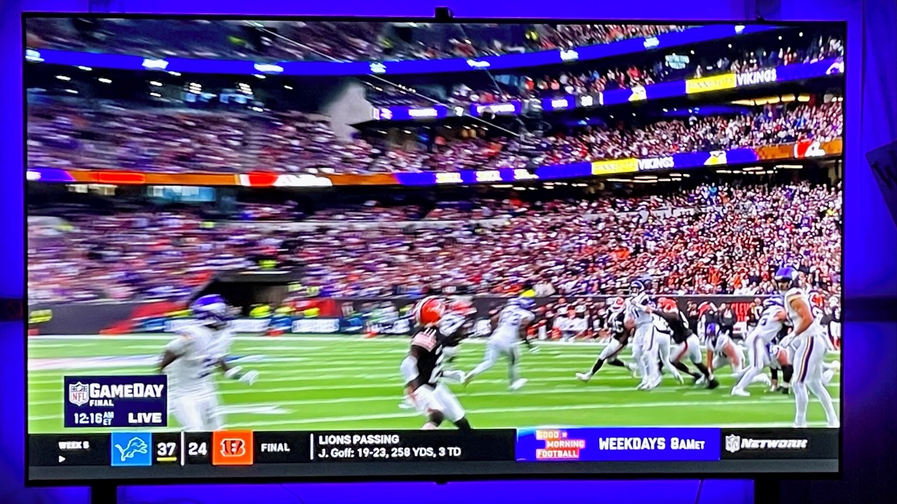 Photo of Others in Arley