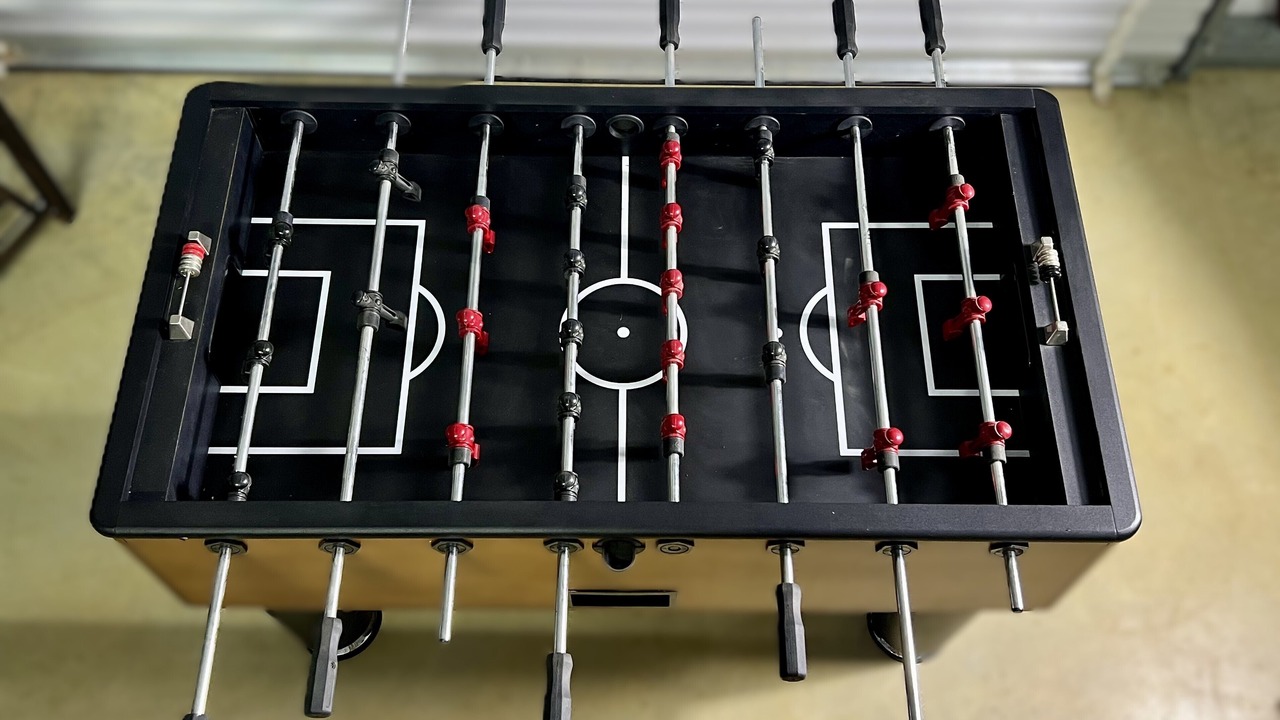 Photo of Others in Arley