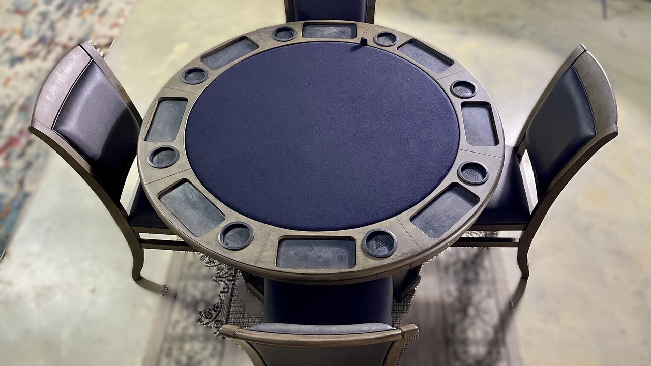 Photo of Others in Arley