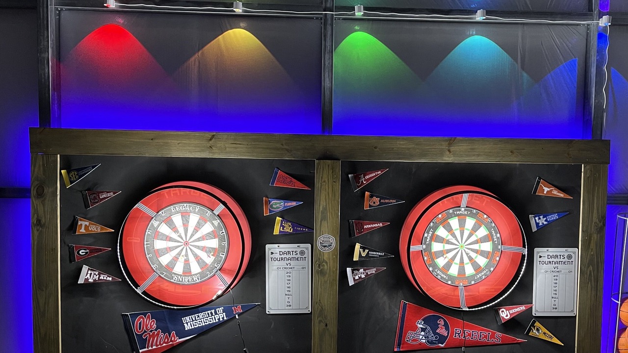 Photo of Others in Arley