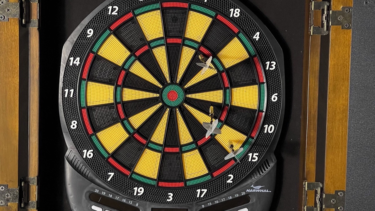 Photo of Others in Arley