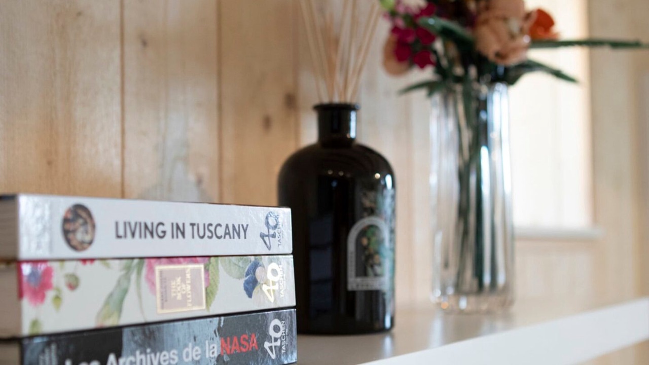 Photo of Bedroom in Ceton