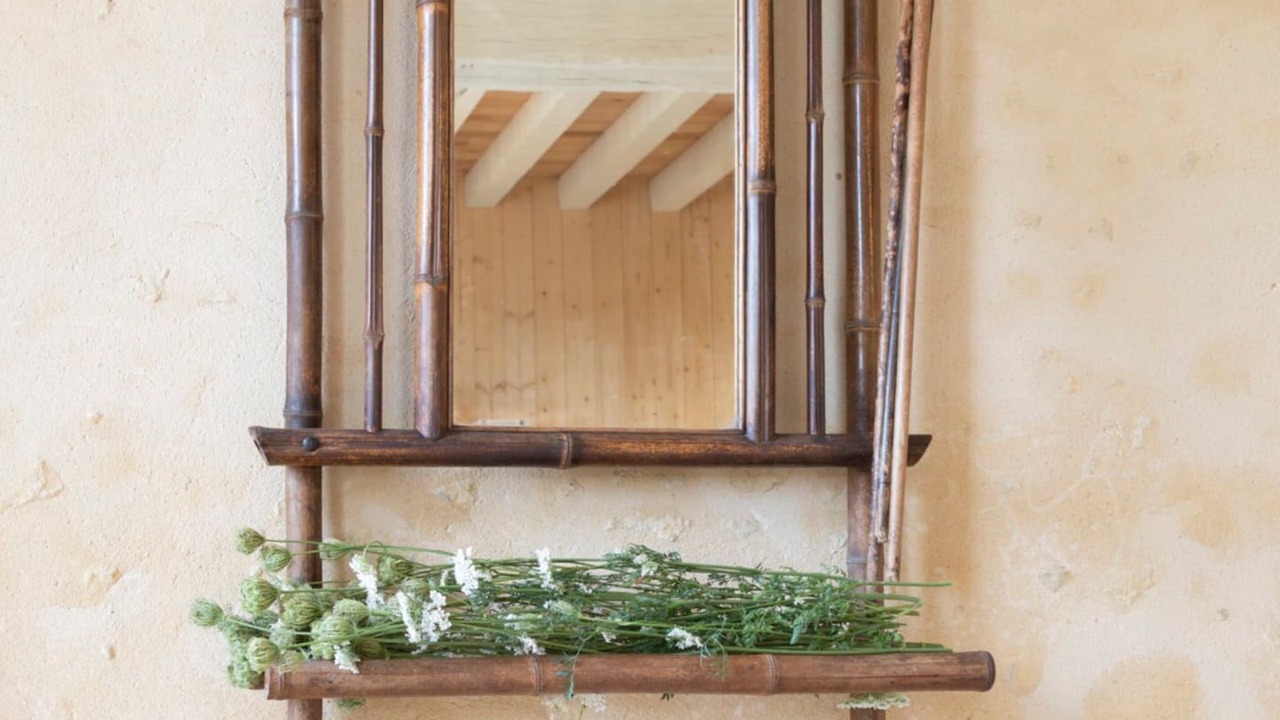 Photo of Bedroom in Ceton