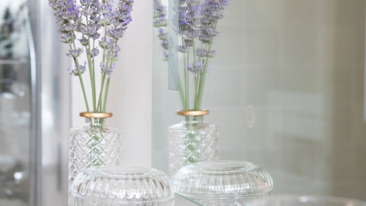 Photo of Bathroom in Ceton