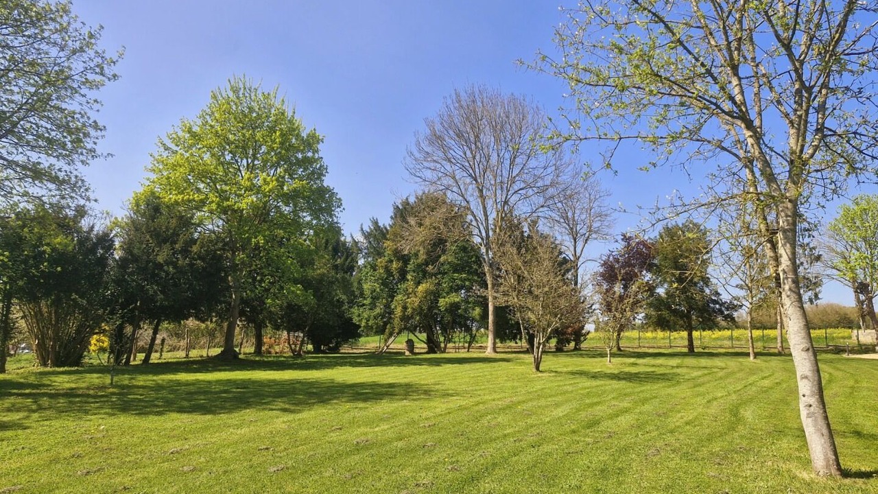 Photo of Outdoor in Ceton