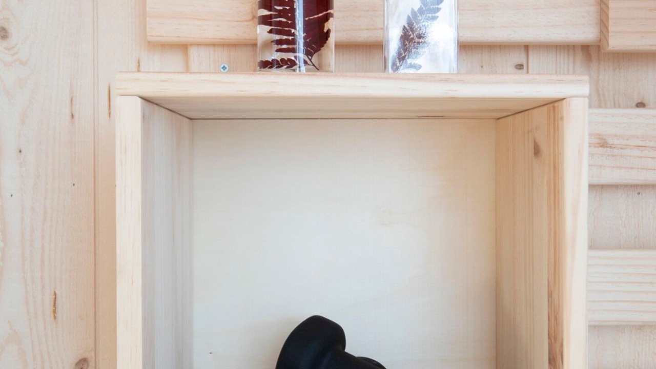 Photo of Bedroom in Ceton