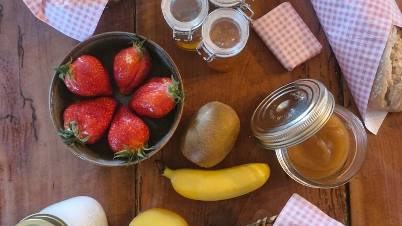 Photo of Others in Ceton