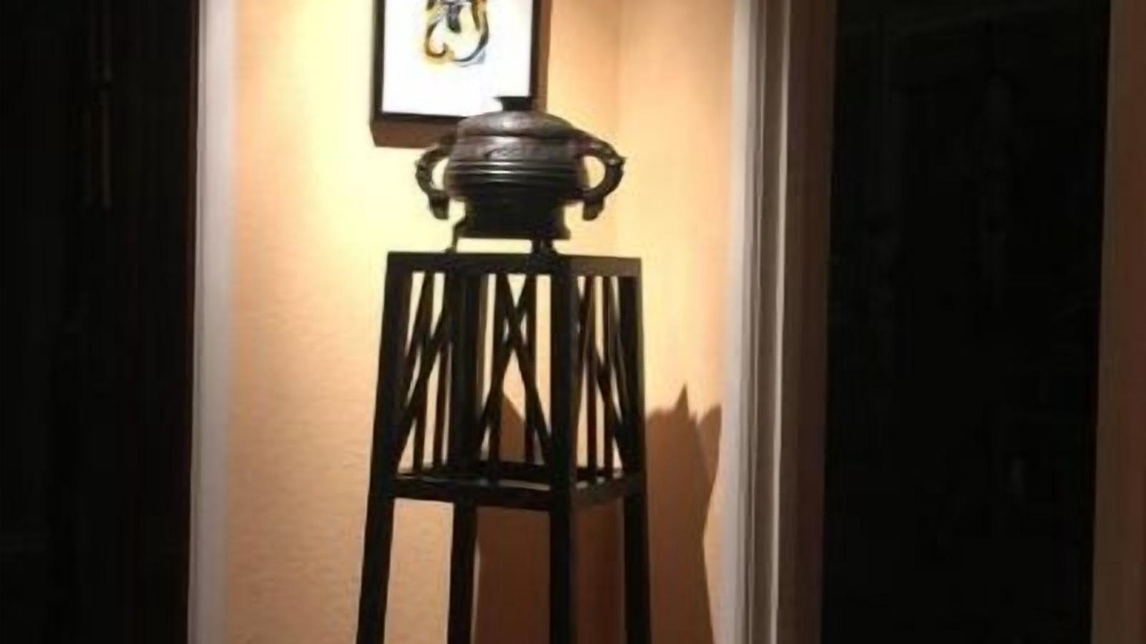 Photo of Others in Belvedere Tiburon