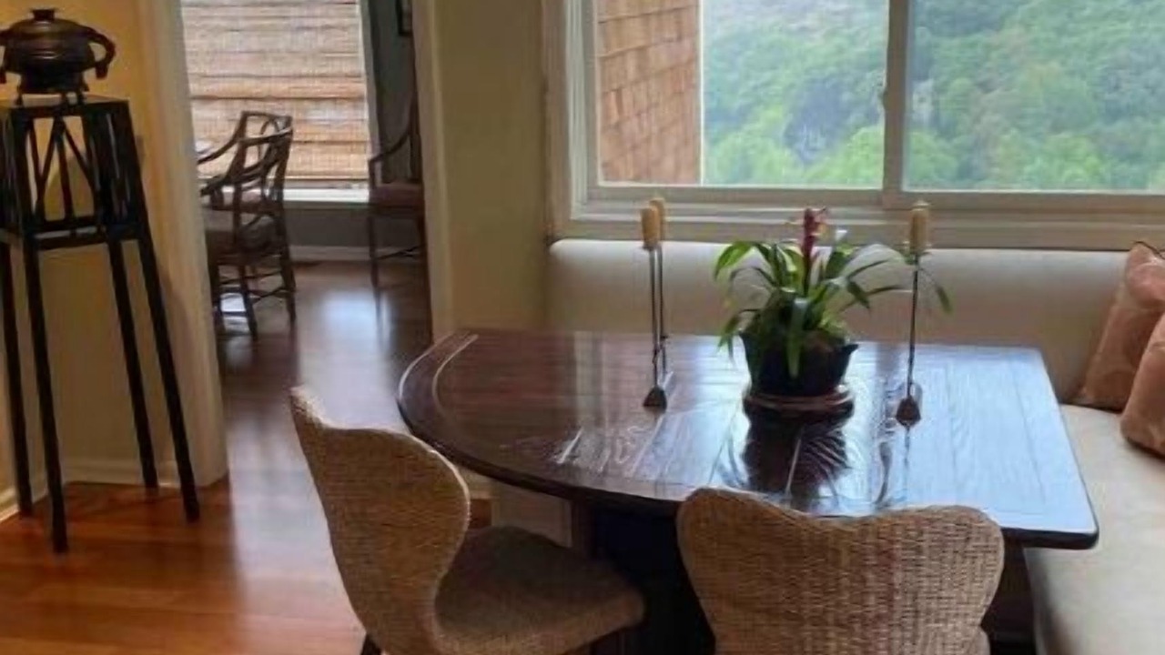 Photo of Others in Belvedere Tiburon