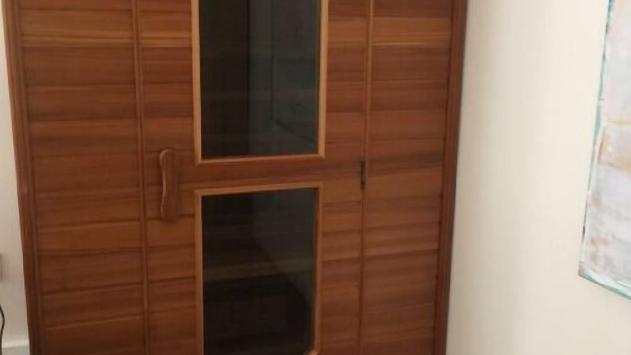 Photo of Others in Belvedere Tiburon