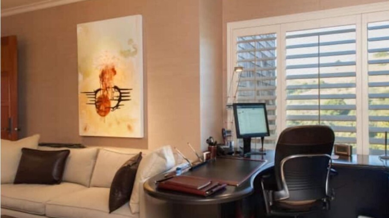 Photo of Others in Belvedere Tiburon