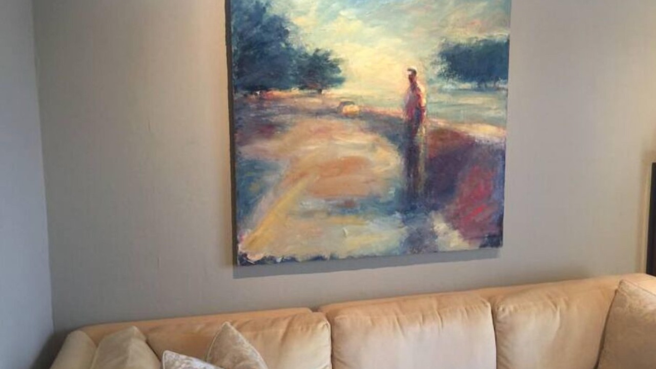 Photo of Others in Belvedere Tiburon