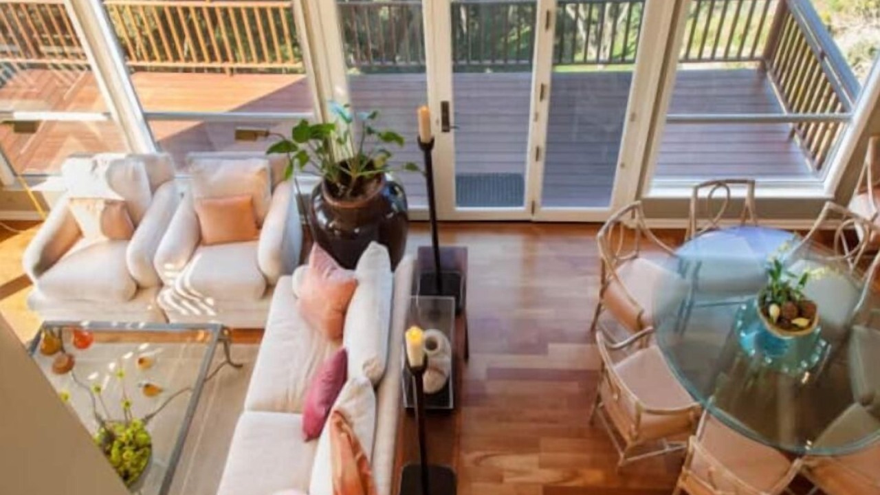 Photo of Others in Belvedere Tiburon