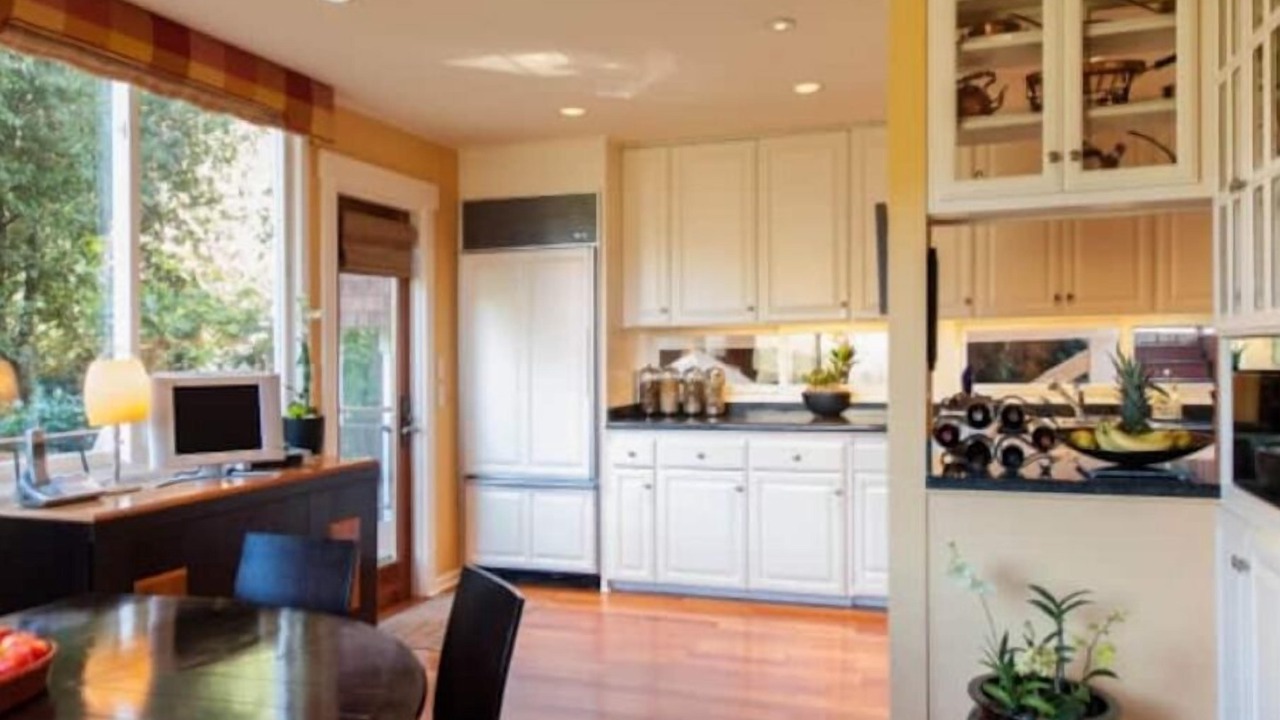 Photo of Others in Belvedere Tiburon