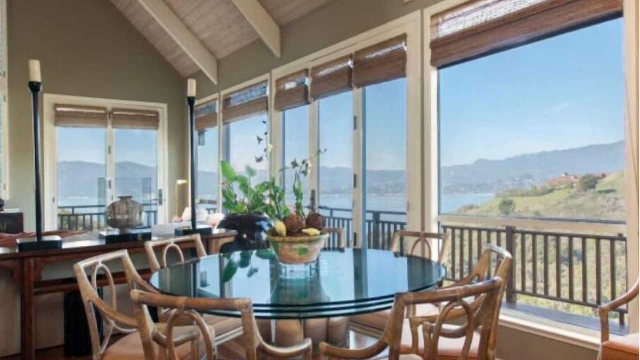 Photo of Others in Belvedere Tiburon