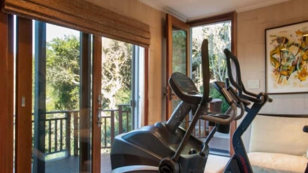 Photo of Others in Belvedere Tiburon