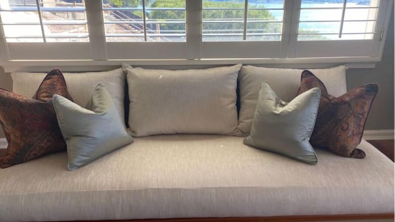 Photo of Others in Belvedere Tiburon