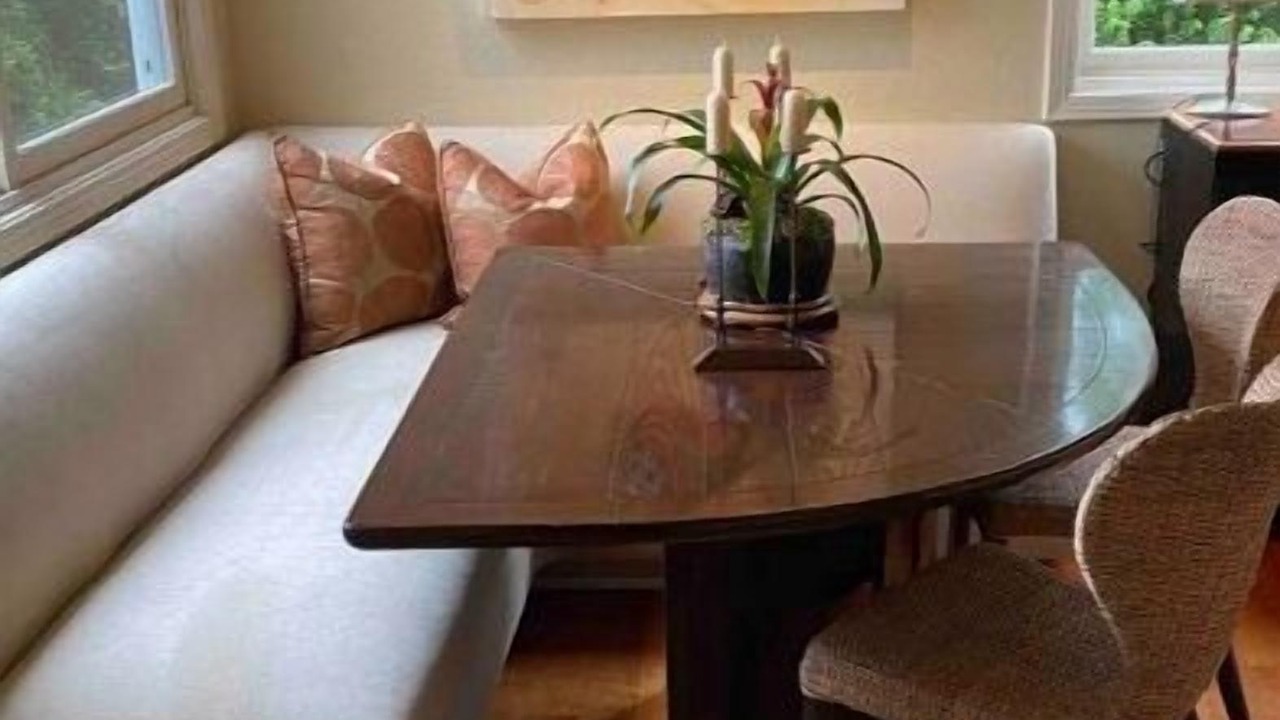 Photo of Others in Belvedere Tiburon