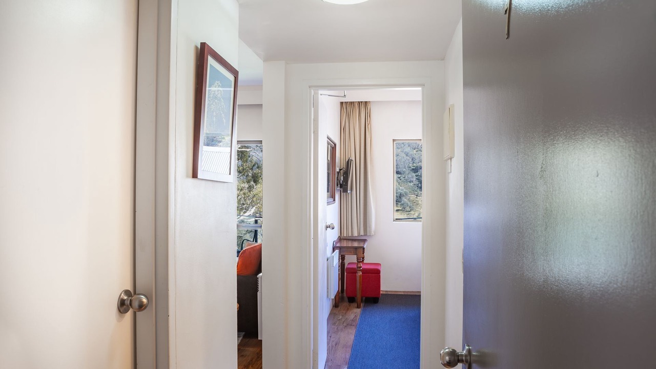 Photo of Others in Thredbo