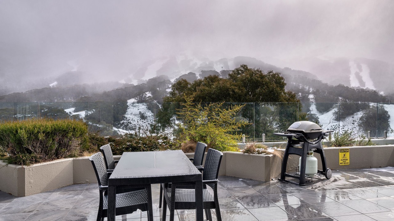 Photo of Others in Thredbo