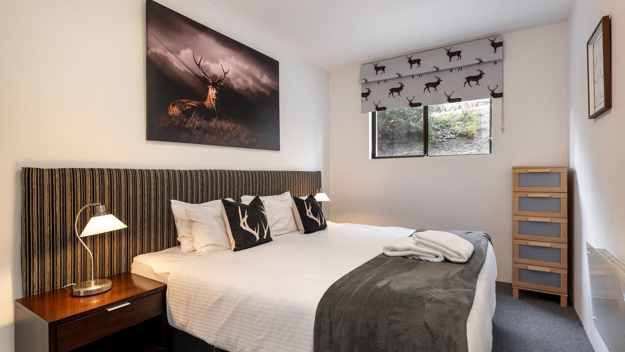 Photo of Others in Thredbo