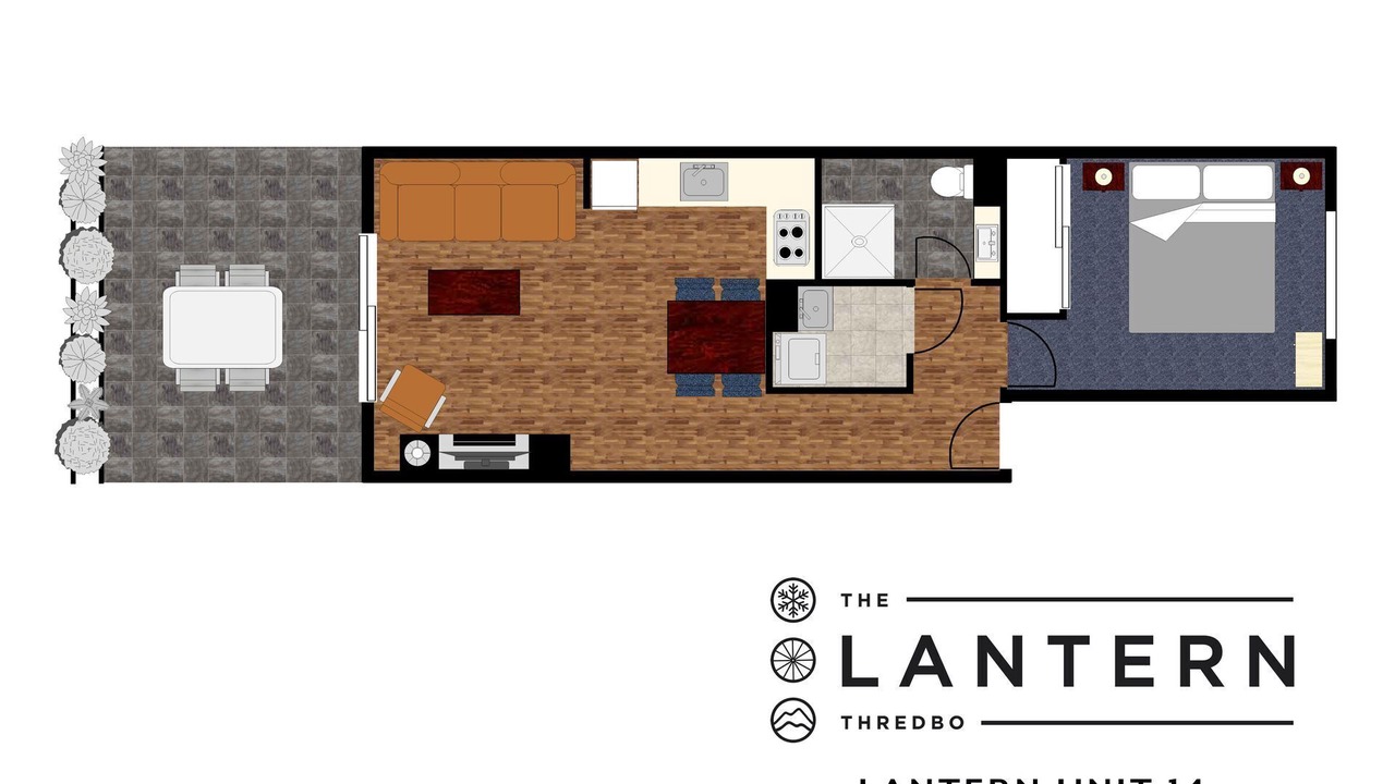 Photo of Others in Thredbo