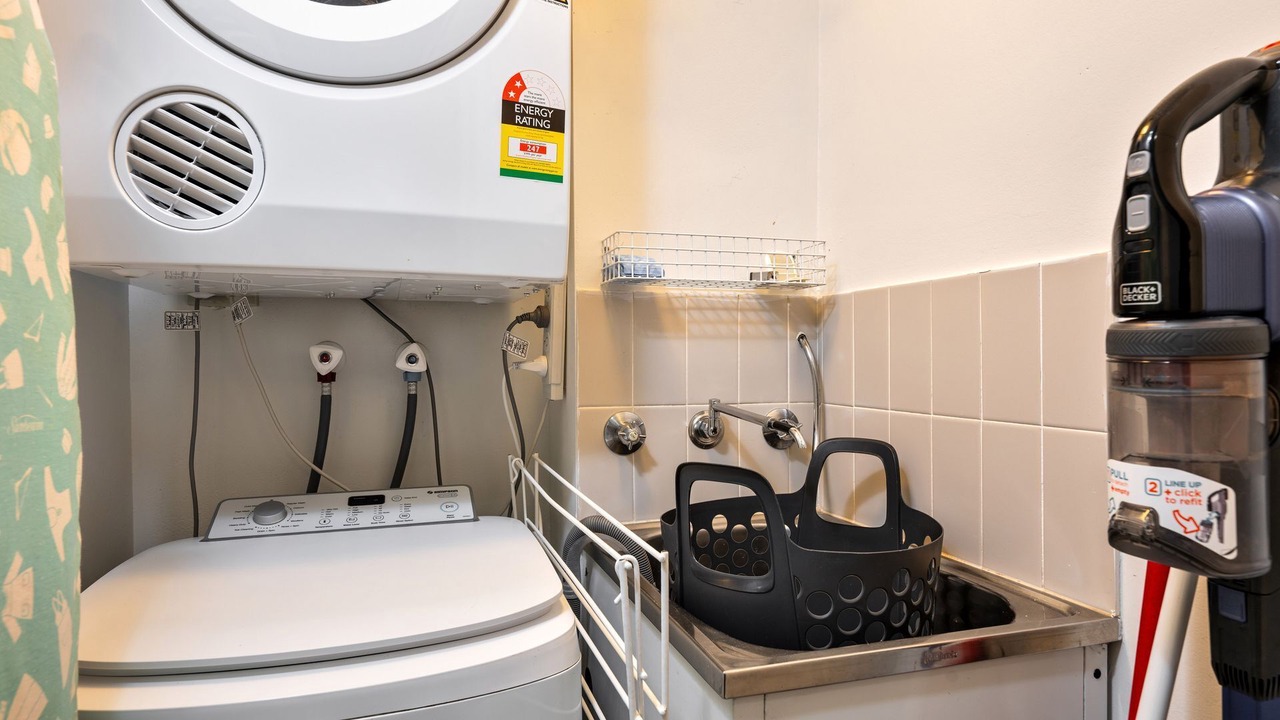 Photo of Others in Thredbo