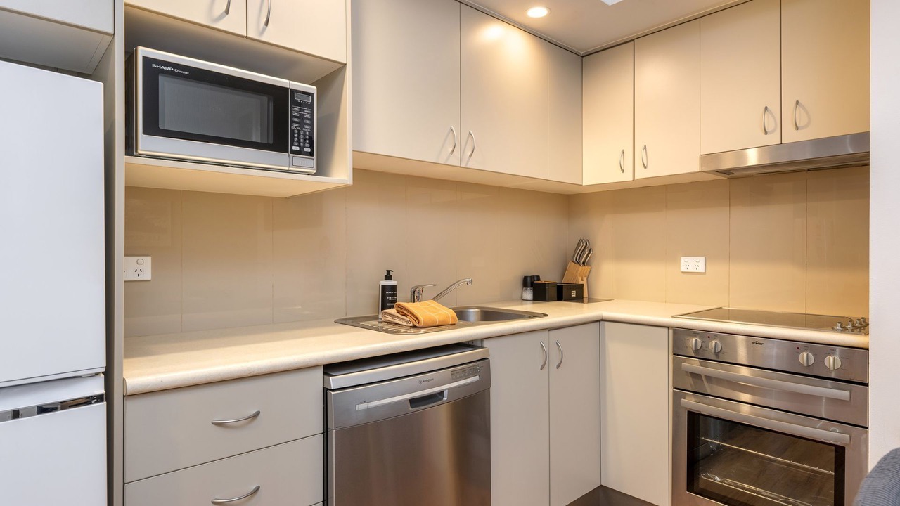 Photo of Others in Thredbo